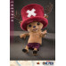 (PREVENTA) One Piece - Tony Tony Chopper
