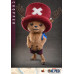 (PREVENTA) One Piece - Tony Tony Chopper