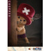 (PREVENTA) One Piece - Tony Tony Chopper