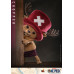 (PREVENTA) One Piece - Tony Tony Chopper