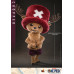 (PREVENTA) One Piece - Tony Tony Chopper