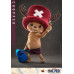 (PREVENTA) One Piece - Tony Tony Chopper