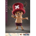 (PREVENTA) One Piece - Tony Tony Chopper