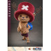 (PREVENTA) One Piece - Tony Tony Chopper