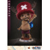 (PREVENTA) One Piece - Tony Tony Chopper
