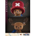 (PREVENTA) One Piece - Tony Tony Chopper