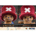 (PREVENTA) One Piece - Tony Tony Chopper