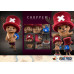 (PREVENTA) One Piece - Tony Tony Chopper
