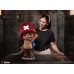 (PREVENTA) One Piece - Tony Tony Chopper