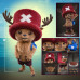 (PREVENTA) One Piece - Tony Tony Chopper