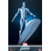 (PREVENTA) Marvel Comics Fantastic Four - Silver Surfer
