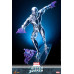 (PREVENTA) Marvel Comics Fantastic Four - Silver Surfer