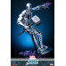 (PREVENTA) Marvel Comics Fantastic Four - Silver Surfer