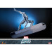 (PREVENTA) Marvel Comics Fantastic Four - Silver Surfer