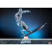 (PREVENTA) Marvel Comics Fantastic Four - Silver Surfer