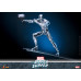 (PREVENTA) Marvel Comics Fantastic Four - Silver Surfer