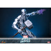 (PREVENTA) Marvel Comics Fantastic Four - Silver Surfer