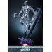 (PREVENTA) Marvel Comics Fantastic Four - Silver Surfer