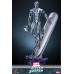 (PREVENTA) Marvel Comics Fantastic Four - Silver Surfer