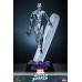 (PREVENTA) Marvel Comics Fantastic Four - Silver Surfer
