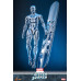 (PREVENTA) Marvel Comics Fantastic Four - Silver Surfer
