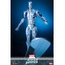 (PREVENTA) Marvel Comics Fantastic Four - Silver Surfer