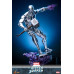 (PREVENTA) Marvel Comics Fantastic Four - Silver Surfer