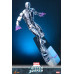 (PREVENTA) Marvel Comics Fantastic Four - Silver Surfer
