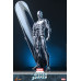 (PREVENTA) Marvel Comics Fantastic Four - Silver Surfer