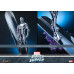 (PREVENTA) Marvel Comics Fantastic Four - Silver Surfer