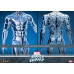 (PREVENTA) Marvel Comics Fantastic Four - Silver Surfer