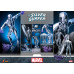 (PREVENTA) Marvel Comics Fantastic Four - Silver Surfer