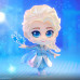 (PREVENTA) Frozen Cosbi Collection (Box With 12 Pieces)