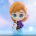 (PREVENTA) Frozen Cosbi Collection (Box With 12 Pieces)