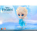 (PREVENTA) Frozen Cosbi Collection (Box With 12 Pieces)