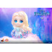 (PREVENTA) Frozen Cosbi Collection (Box With 12 Pieces)