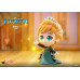 (PREVENTA) Frozen Cosbi Collection (Box With 12 Pieces)