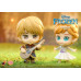 (PREVENTA) Frozen Cosbi Collection (Box With 12 Pieces)