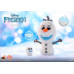 (PREVENTA) Frozen Cosbi Collection (Box With 12 Pieces)