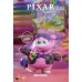 (PREVENTA) Pixar Cosbi Collection (Box With 12 Pieces) (PREVENTA) Pixar Cosbi Collection (Box With 12 Pieces)