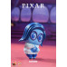 (PREVENTA) Pixar Cosbi Collection (Box With 12 Pieces) (PREVENTA) Pixar Cosbi Collection (Box With 12 Pieces)