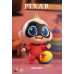 (PREVENTA) Pixar Cosbi Collection (Box With 12 Pieces) (PREVENTA) Pixar Cosbi Collection (Box With 12 Pieces)