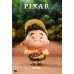 (PREVENTA) Pixar Cosbi Collection (Box With 12 Pieces) (PREVENTA) Pixar Cosbi Collection (Box With 12 Pieces)