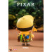 (PREVENTA) Pixar Cosbi Collection (Box With 12 Pieces) (PREVENTA) Pixar Cosbi Collection (Box With 12 Pieces)