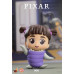 (PREVENTA) Pixar Cosbi Collection (Box With 12 Pieces) (PREVENTA) Pixar Cosbi Collection (Box With 12 Pieces)