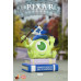(PREVENTA) Pixar Cosbi Collection (Box With 12 Pieces) (PREVENTA) Pixar Cosbi Collection (Box With 12 Pieces)