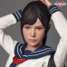 (PREVENTA) Girl Crush - Momoko (Slim Version)