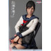 (PREVENTA) Girl Crush - Momoko (Slim Version)