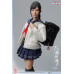 (PREVENTA) Girl Crush - Momoko (Slim Version)