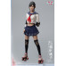 (PREVENTA) Girl Crush - Momoko (Slim Version)